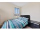 9 Briar Court, Latrobe TAS 7307