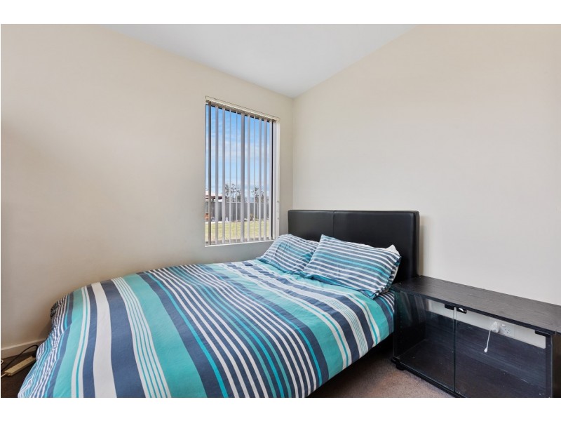 9 Briar Court, Latrobe TAS 7307
