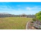9 Briar Court, Latrobe TAS 7307
