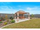 9 Briar Court, Latrobe TAS 7307