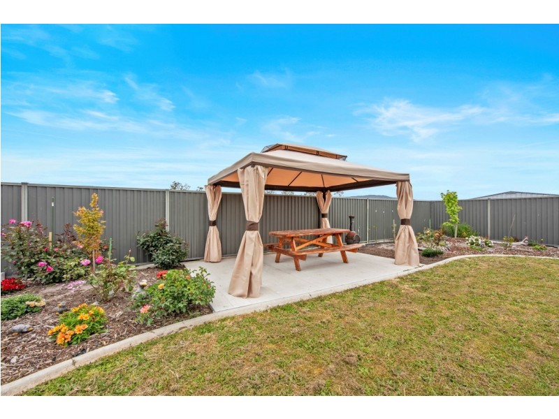 9 Briar Court, Latrobe TAS 7307