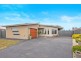 9 Briar Court, Latrobe TAS 7307