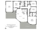 9 Briar Court, Latrobe TAS 7307