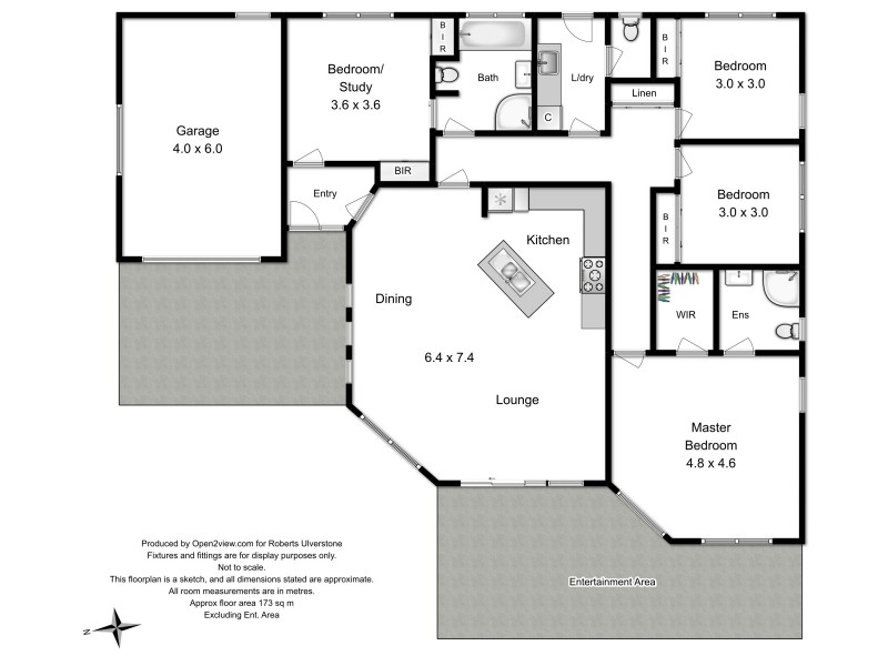 9 Briar Court, Latrobe TAS 7307