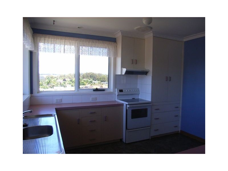 73 Upper Maud Street, Ulverstone TAS 7315