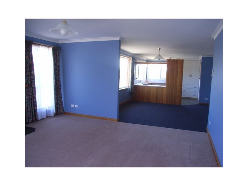 73 Upper Maud Street, Ulverstone TAS 7315