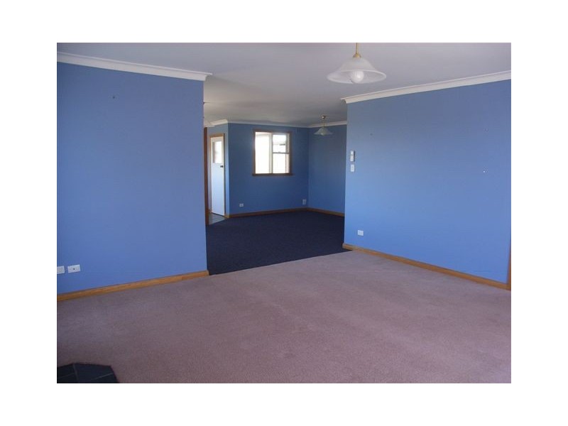 73 Upper Maud Street, Ulverstone TAS 7315