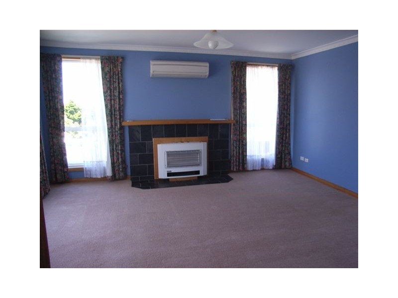 73 Upper Maud Street, Ulverstone TAS 7315