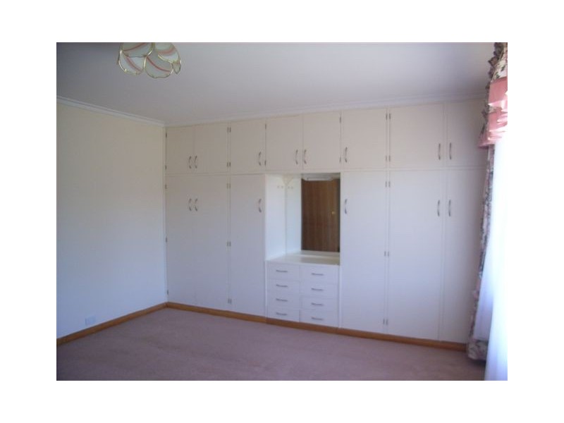 73 Upper Maud Street, Ulverstone TAS 7315