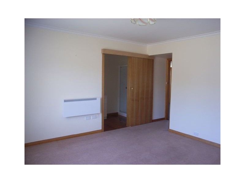 73 Upper Maud Street, Ulverstone TAS 7315