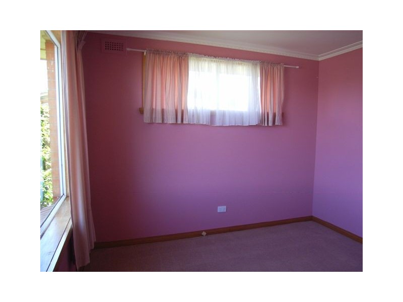 73 Upper Maud Street, Ulverstone TAS 7315