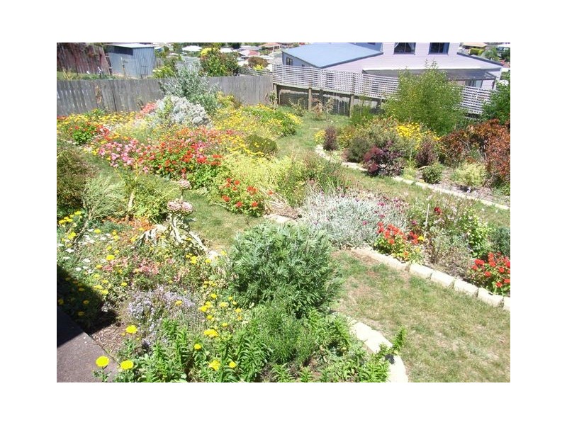 73 Upper Maud Street, Ulverstone TAS 7315