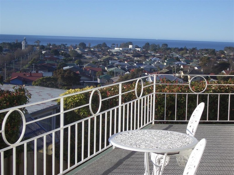 51 Risby Street, Ulverstone TAS 7315