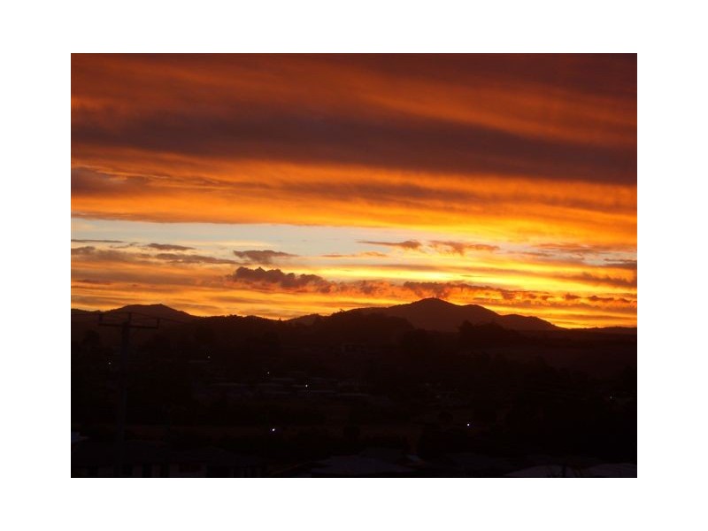 51 Risby Street, Ulverstone TAS 7315