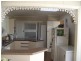 51 Risby Street, Ulverstone TAS 7315