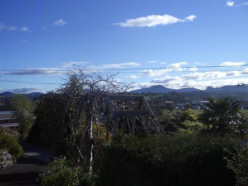 51 Risby Street, Ulverstone TAS 7315