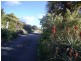 51 Risby Street, Ulverstone TAS 7315