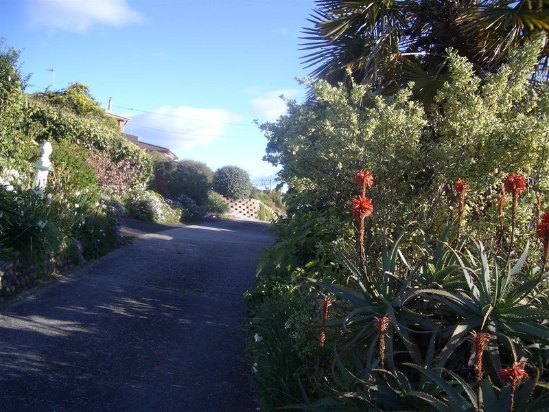 51 Risby Street, Ulverstone TAS 7315