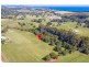 Lot 2 White Hills Road, Penguin TAS 7316