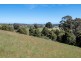 Lot 2 White Hills Road, Penguin TAS 7316
