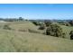 Lot 2 White Hills Road, Penguin TAS 7316