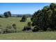 Lot 2 White Hills Road, Penguin TAS 7316