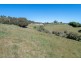 Lot 2 White Hills Road, Penguin TAS 7316
