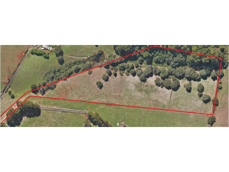 Lot 2 White Hills Road, Penguin TAS 7316