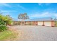 577A Preston Road, North Motton TAS 7315