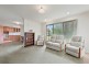 577A Preston Road, North Motton TAS 7315