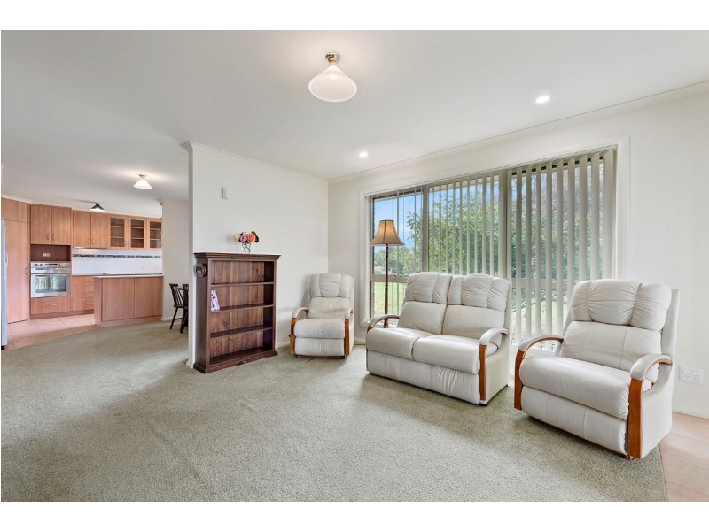 577A Preston Road, North Motton TAS 7315
