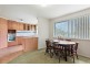 577A Preston Road, North Motton TAS 7315