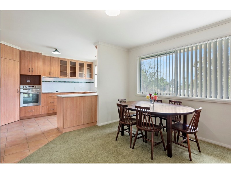 577A Preston Road, North Motton TAS 7315