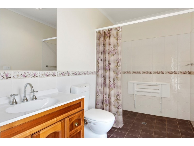 577A Preston Road, North Motton TAS 7315