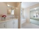 577A Preston Road, North Motton TAS 7315