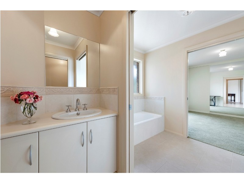 577A Preston Road, North Motton TAS 7315