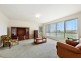 577A Preston Road, North Motton TAS 7315