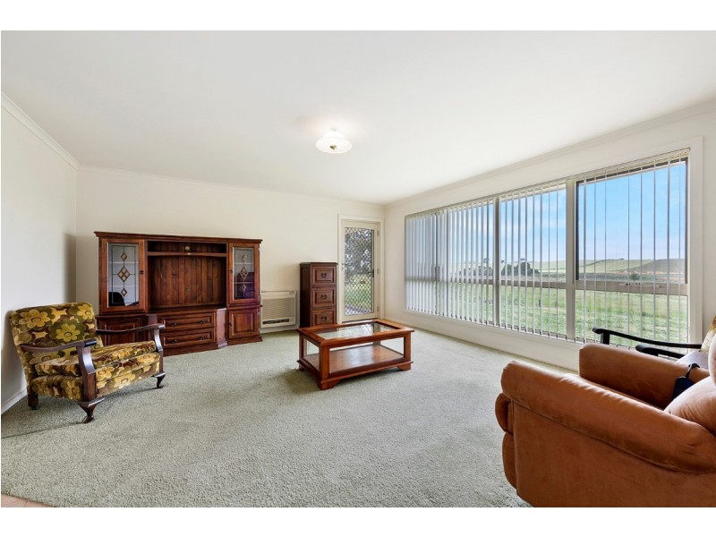 577A Preston Road, North Motton TAS 7315