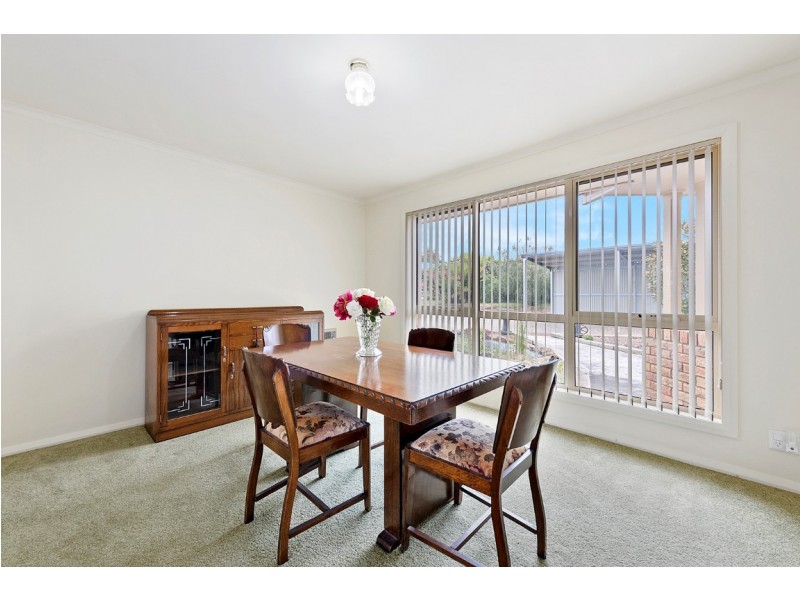 577A Preston Road, North Motton TAS 7315