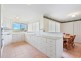 577A Preston Road, North Motton TAS 7315