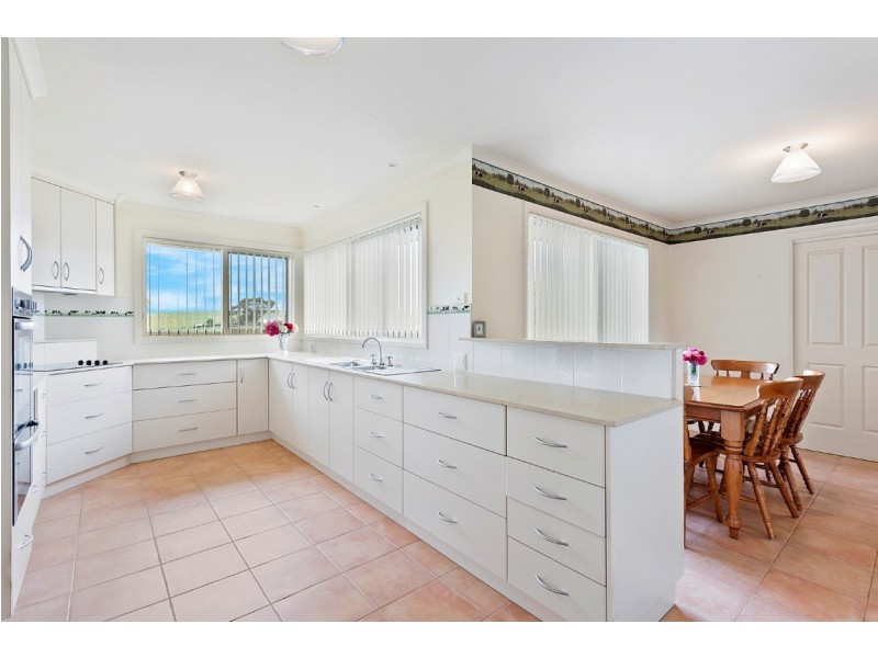 577A Preston Road, North Motton TAS 7315