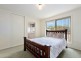 577A Preston Road, North Motton TAS 7315