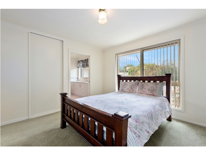 577A Preston Road, North Motton TAS 7315