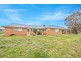 577A Preston Road, North Motton TAS 7315