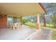 577A Preston Road, North Motton TAS 7315