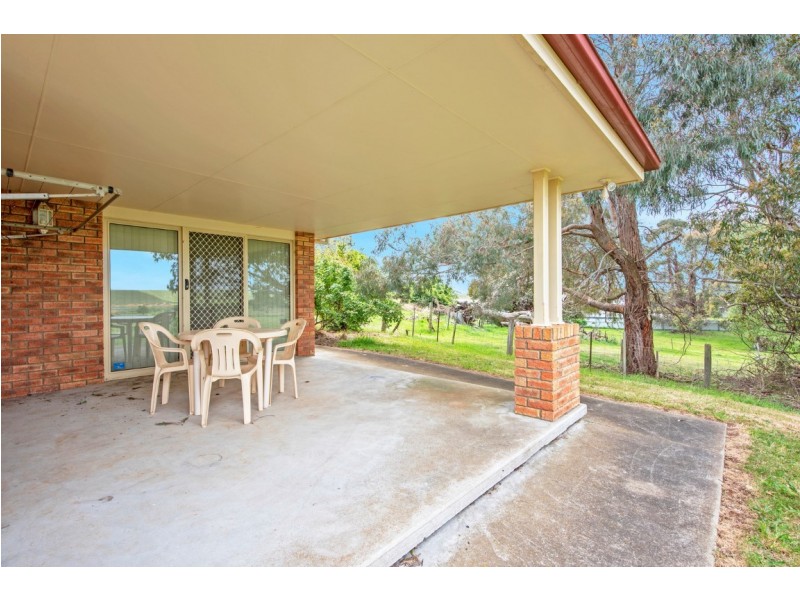 577A Preston Road, North Motton TAS 7315