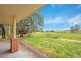 577A Preston Road, North Motton TAS 7315