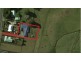 577A Preston Road, North Motton TAS 7315