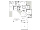 577A Preston Road, North Motton TAS 7315 Floorplan