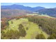 950 Loongana Road, Nietta TAS 7315